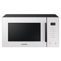 Samsung MS23T5018AE/EU microwave Countertop Solo microwave 23 L 800 W