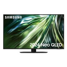 Samsung QE43QN90DATXXU TV 109.2 cm (43") 4K Ultra HD Smart TV WiFi