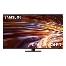 Samsung Smart TV | Samsung QE55QN95DATXXU TV 139.7 cm (55") 4K Ultra HD Smart TV WiFi
