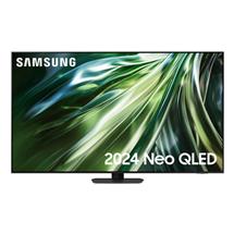Samsung  | Samsung QE55QN90DATXXU TV 139.7 cm (55") 4K Ultra HD Smart TV WiFi