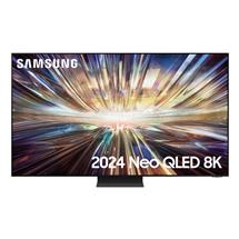 7680 x 4320 pixels | Samsung QE65QN800DTXXU TV 165.1 cm (65") 8K Ultra HD Smart TV WiFi
