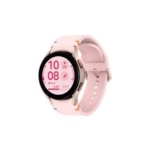 Smart Watch  | Samsung Galaxy Watch FE Bluetooth (40mm) | In Stock