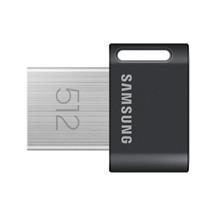Samsung MUF512AB USB flash drive 512 GB USB TypeA 3.2 Gen 1 (3.1 Gen