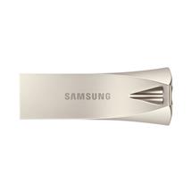 Samsung  | Samsung MUF512BE USB flash drive 512 GB USB TypeA 3.2 Gen 1 (3.1 Gen