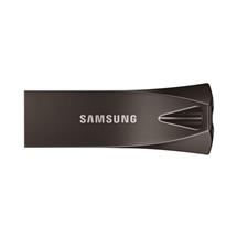 Samsung MUF512BE USB flash drive 512 GB USB TypeA 3.2 Gen 1 (3.1 Gen