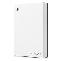 Seagate Game Drive for PlayStation Consoles 5 TB | In Stock
