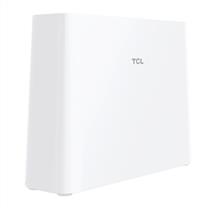 Tcl | TCL LinkHub HH512LM wireless router Gigabit Ethernet Dualband (2.4 GHz