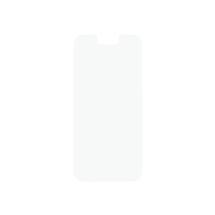 Tech21 T2110759 mobile phone screen/back protector Clear screen