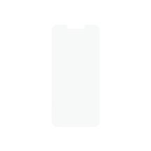 Tech 21  | Tech21 T2110758 mobile phone screen/back protector Clear screen