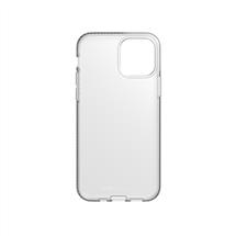 Tech21 EVOLITE FOR IPHONE 12/12 PRO  CLEAR mobile phone case 15.2 cm