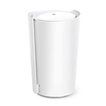 TP-Link 5G AX3000 Whole Home Mesh WiFi 6 Gateway | In Stock