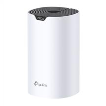 TP-Link  | TP-Link AC1900 Whole Home Mesh Wi-Fi System | Quzo UK
