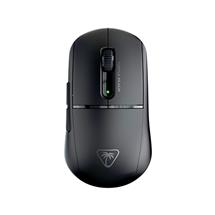 Turtle Beach Burst II Air mouse Gaming Righthand RF Wireless +