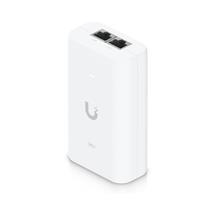 White | Ubiquiti UISP U-PoE++ Gigabit Ethernet 48 V | In Stock