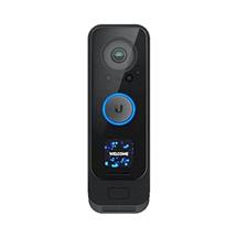 Ubiquiti G4 Doorbell Pro Black | In Stock | Quzo UK