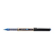 Uni-Ball | Uni-Ball Eye UB-150-10 Blue Stick ballpoint pen 1 pc(s)