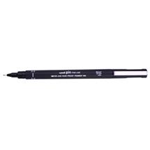 Uni-Ball Pin uni calligraphy pen 1 pc(s) | In Stock