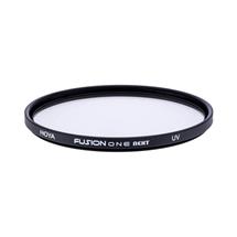 UV Filter  18 layer multicoating water and stain resistant with