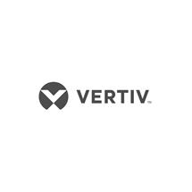 VerTiv  | Vertiv Liebert SNMP/Webcard compabitlble with GXT MT+ UPS
