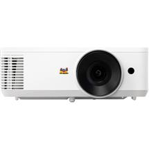 Viewsonic PX704HDE data projector 4000 ANSI lumens DMD 1080p