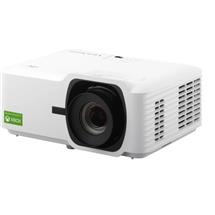 Viewsonic  | Viewsonic LS7104KE data projector 3500 ANSI lumens DMD 2160p