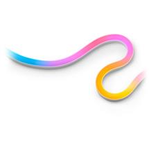WiZ Neon Flex Strip 3m | In Stock | Quzo UK