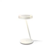 WiZ Portrait Desk Lamp | In Stock | Quzo UK