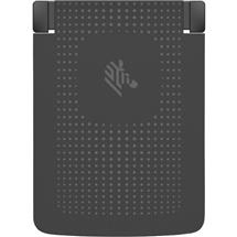 Top Brands | Zebra BTRY-TC2L-2XMAXB-01 tablet spare part/accessory Battery