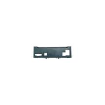 Zebra 105934-071 printer/scanner spare part Rear panel 1 pc(s)