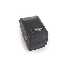 Zebra ZD411 label printer Thermal transfer 300 x 300 DPI 102 mm/sec