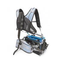 OR-445 SPINAL SUPPORT SYSTEM SOUND BAG HARNESS | In Stock