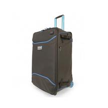 OR-15 Video Camera Trolley Case w/ Backpacks (Medium)