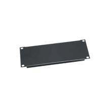 Middle Atlantic | Middle Atlantic Products HRBL1 rack accessory Blank panel