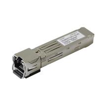 Sonnet G10E-SFP-T network transceiver module Copper 10000 Mbit/s SFP+