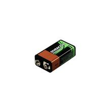Batteries | 2-Power HR9V household battery 9V Nickel-Metal Hydride (NiMH)