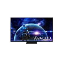 Samsung S90D 2024 48” OLED 4K HDR Smart TV | In Stock