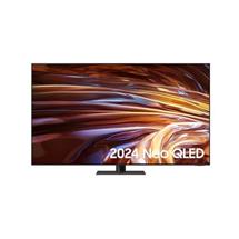 Samsung QE65QN95DATXXU TV 165.1 cm (65") 4K Ultra HD Smart TV WiFi