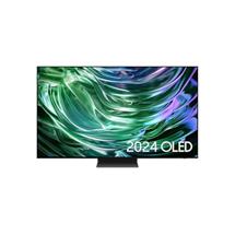 65" | Samsung S90D 2024 65” OLED 4K HDR Smart TV | In Stock