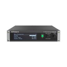 Top Brands | Roland VC-100UHD | In Stock | Quzo UK