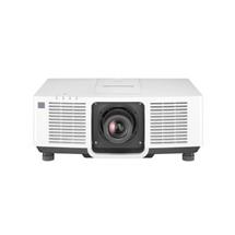 Data Projectors  | 7500lm WUXGA 3LCD Laser Projector | In Stock | Quzo UK