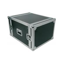 Citronic 171.433UK audio equipment case Universal Hard case Polywood,
