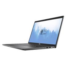 A2C Dell Latitude 7410 Intel® Core™ i5 i510210U Laptop 35.6 cm (14")