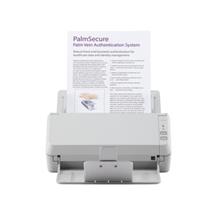 Ricoh SP-1120N ADF scanner 600 x 600 DPI A4 Grey | In Stock