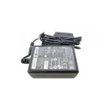 AC Adapter for S1300I Black | In Stock | Quzo UK