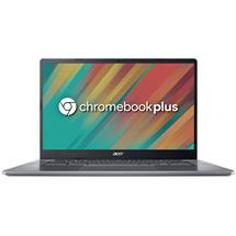 39.6 cm (15.6") | Acer Chromebook Plus 515 CB5152H Laptop  Intel Core i51235U, 8GB,