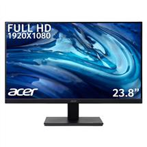 IPS Screen Type | Acer Vero V7 VERO V247YEBIV IPS 100HZ HDMI computer monitor 60.5 cm
