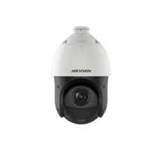Hikvision  | AcuSense DarkFighter 4MP External PTZ IP Camera | In Stock