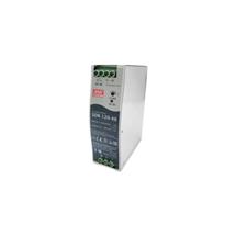 Allied Telesis SDR120-48 voltage transformer 48 V | Quzo UK