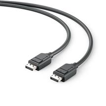 ALOGIC Elements 4K DisplayPort Cable - 1m | In Stock