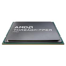 AMD Ryzen Threadripper PRO | AMD Ryzen Threadripper PRO 7965WX processor 4.2 GHz 128 MB L3